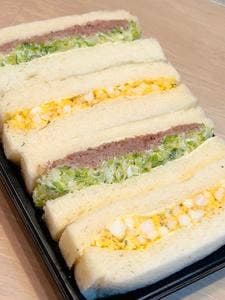 黒毛和牛 腰塚 ラゾーナ川崎店