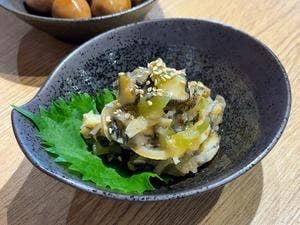 博多たきや 菊名店
