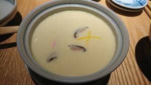 名代とんかつ かつくら 伏見桃山店