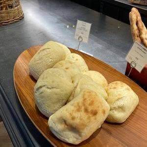 ル・ルソール