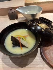 酒亭湯澤