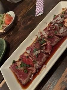 竹中