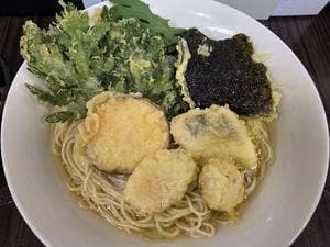 麺屋 匠