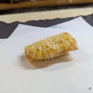 天ぷら みさき