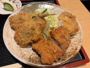 三錦