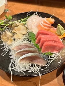 ジャンボやき鳥 つかさ