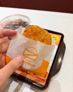 ＺＥＴＴＥＲＩＡ さいたまけやきひろば店