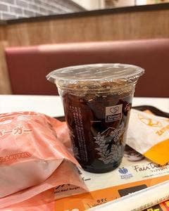 ＺＥＴＴＥＲＩＡ さいたまけやきひろば店