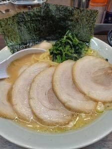 魂心家
