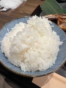 豊洲 奈良屋