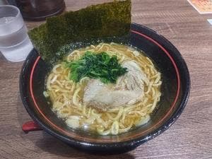 五翔家