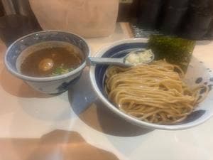 麺屋 藤ろう