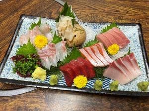 おきな