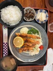あらた