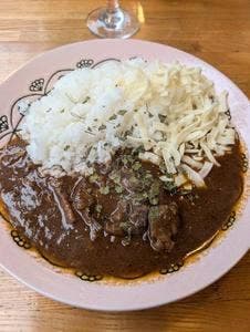 Restaurant Mari