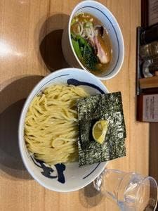 つじ田 大崎店