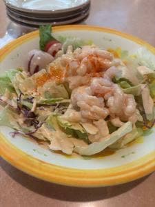 サイゼリヤ つくば松代店