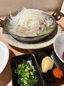 とまり木処 ひだまり