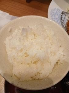 とんかつ かつ匠