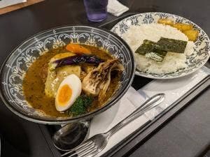 らっきょ 新千歳空港店