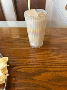 エベレストカレー 都田店