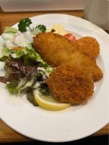 ベル・エキップ