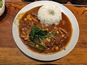 コシード デ ソル