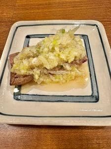 日本再生酒場 築地本店