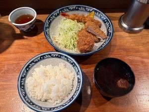 はしや 岩本町店