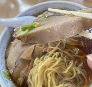 中華料理 やまだ