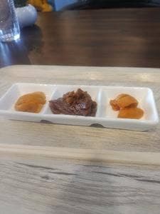 ウニの家 uniRA 江の島本店
