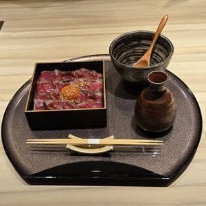 焼肉割烹 YP流 西心斎橋店