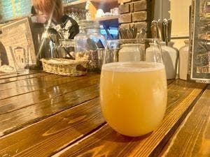 ジャクソンホール