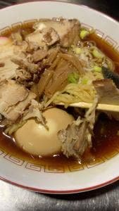 ほていや