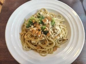 町田イタリアン ルーチェ