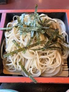 遠州屋