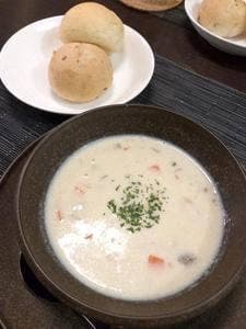 欧風食堂 Les Liens