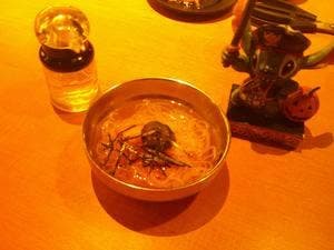 焼肉きんぐ 足利朝倉店