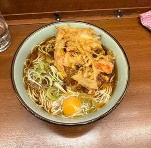 文殊 馬喰横山店