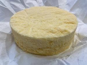 Le TAO 新千歳空港店