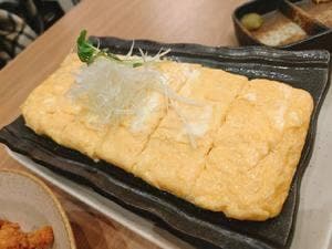和食ビストロと酒 さんだんばら