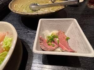 くいもの屋わん 鶴見店