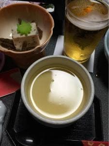 ホテル森本