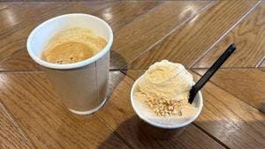 Felice Gelato