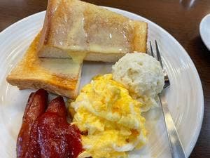 高木珈琲店 高辻本店