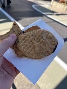 目黒ひいらぎ 学芸大学東口店