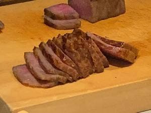 小料理屋 おぜん