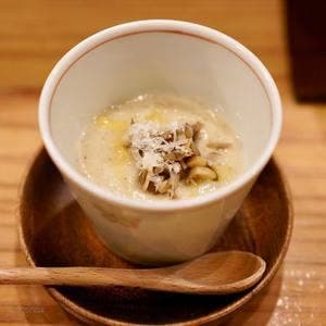 灯火