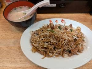 想夫恋 上野店