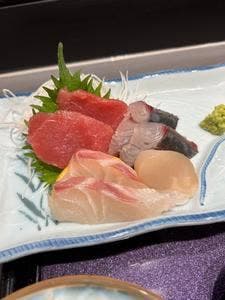 丸高水産